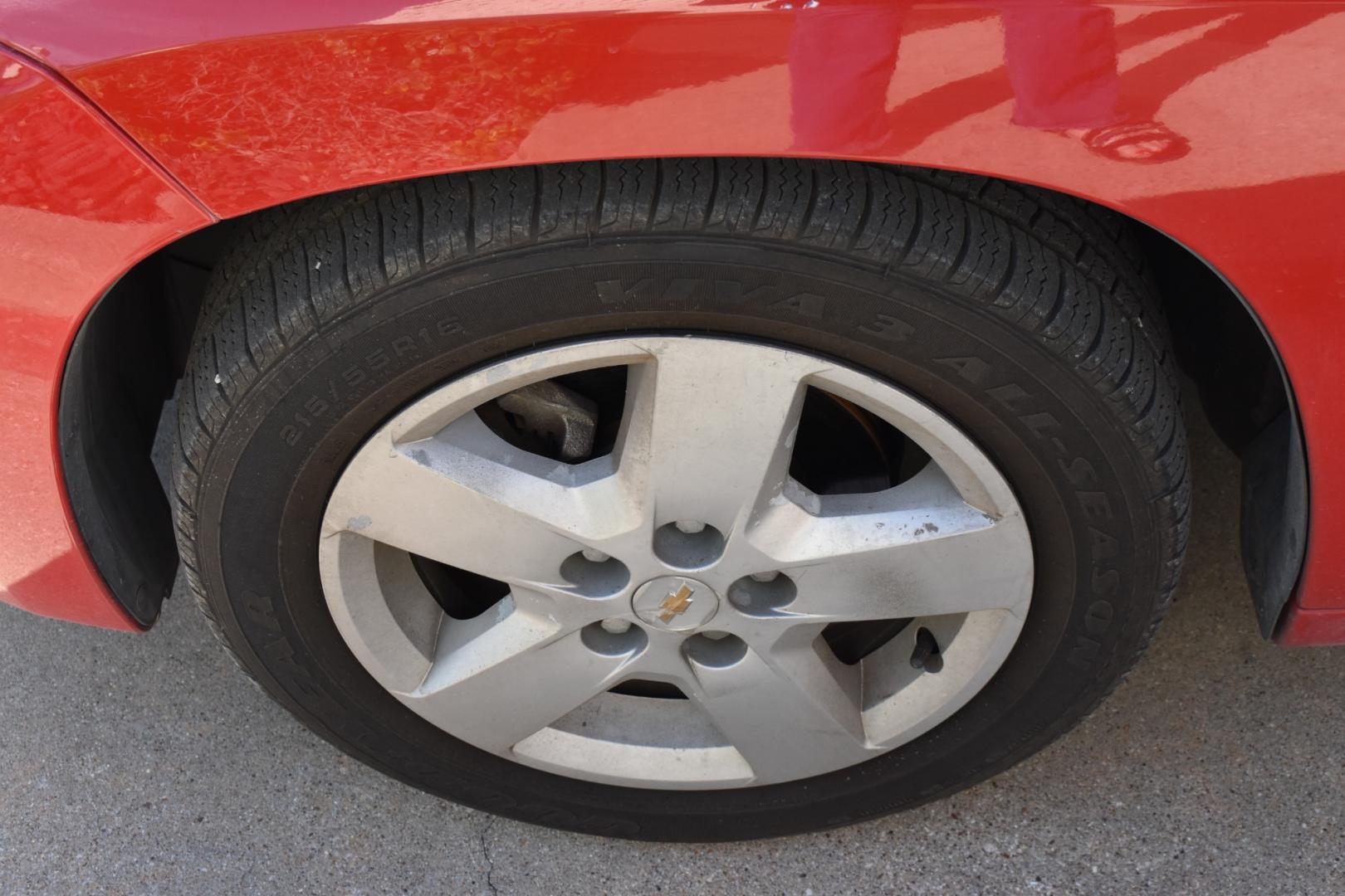 2010 Red /Black Chevrolet HHR (3GNBABDB4AS) , located at 5925 E. BELKNAP ST., HALTOM CITY, TX, 76117, (817) 834-4222, 32.803799, -97.259003 - The 2002 Chevrolet HHR LT1 offers a blend of style, practicality, and performance. Some benefits include its retro-inspired design, spacious interior, fuel efficiency, and available features like a sunroof and leather seats. Additionally, its reliability and affordability make it an attractive optio - Photo#22